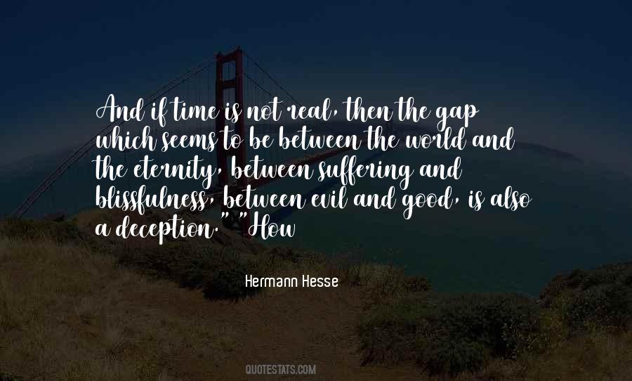 Book Viii Quotes #435571