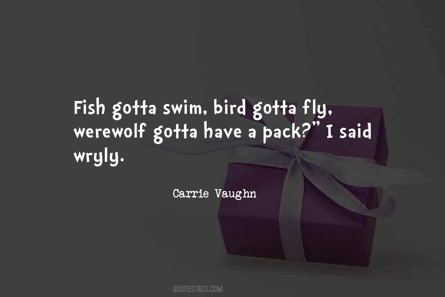 Book Viii Quotes #637035