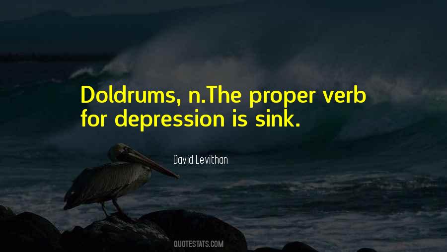 Book Viii Quotes #721562