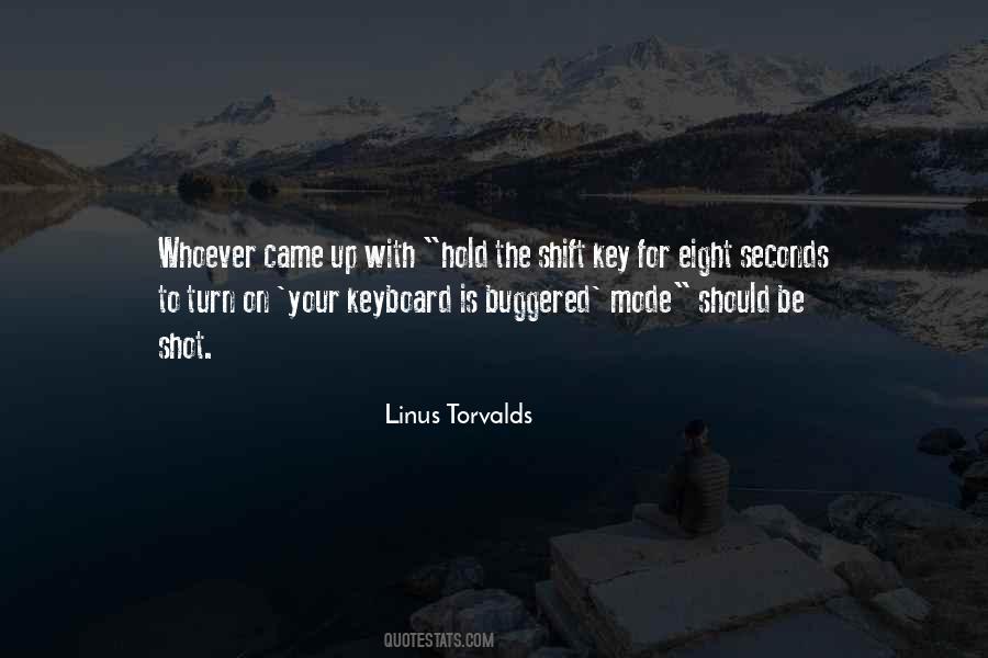 Doctor Nowzaradan Quotes #460870
