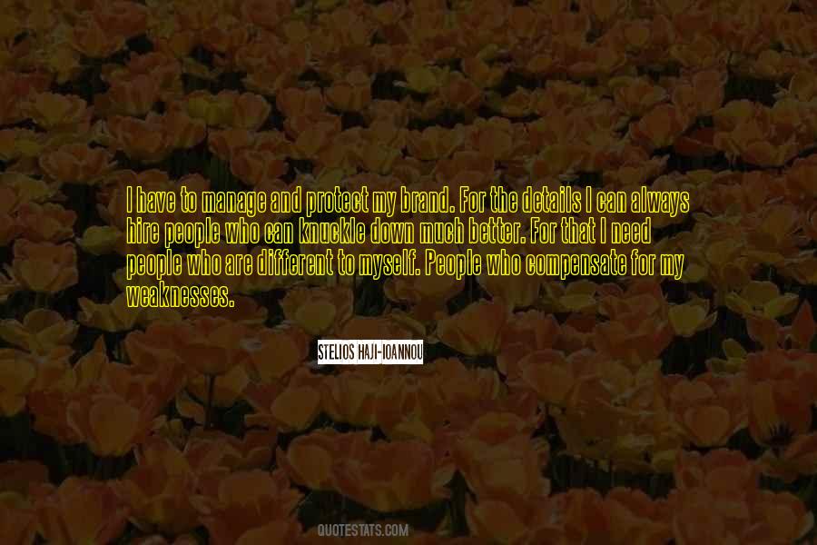 Doctor Nowzaradan Quotes #874597