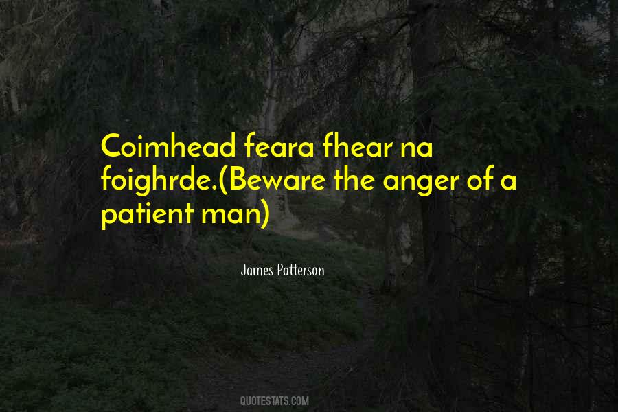 Willingale Village Quotes #1087335
