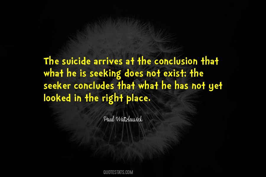 Kanluraning Quotes #1061251