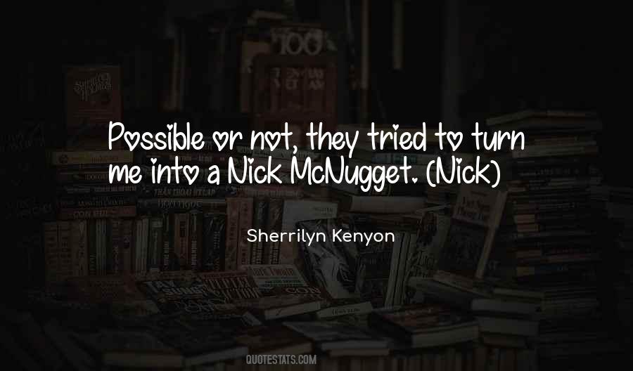 Kanluraning Quotes #599566