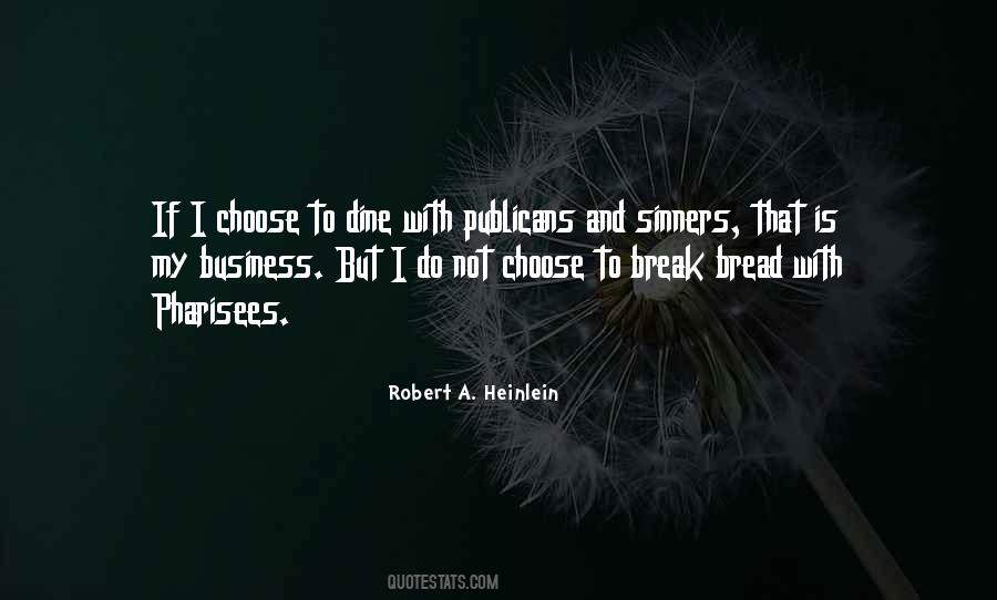 Portrayed Crossword Quotes #1131322