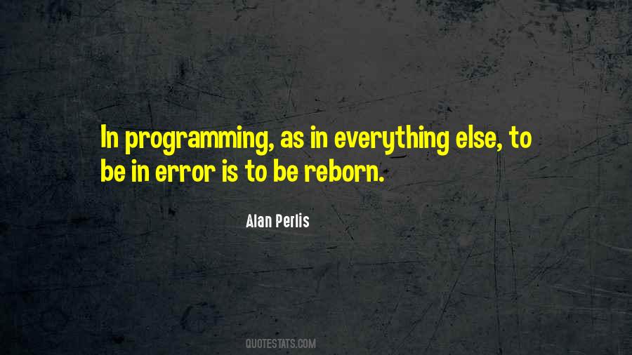Portrayed Crossword Quotes #1384291