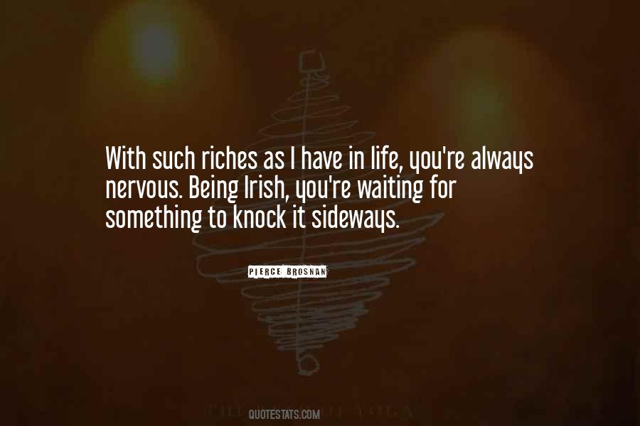 Portrayed Crossword Quotes #560312