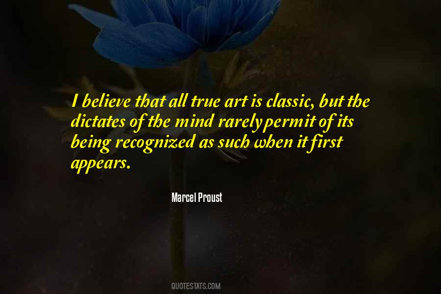 Olzatex Quotes #1291405