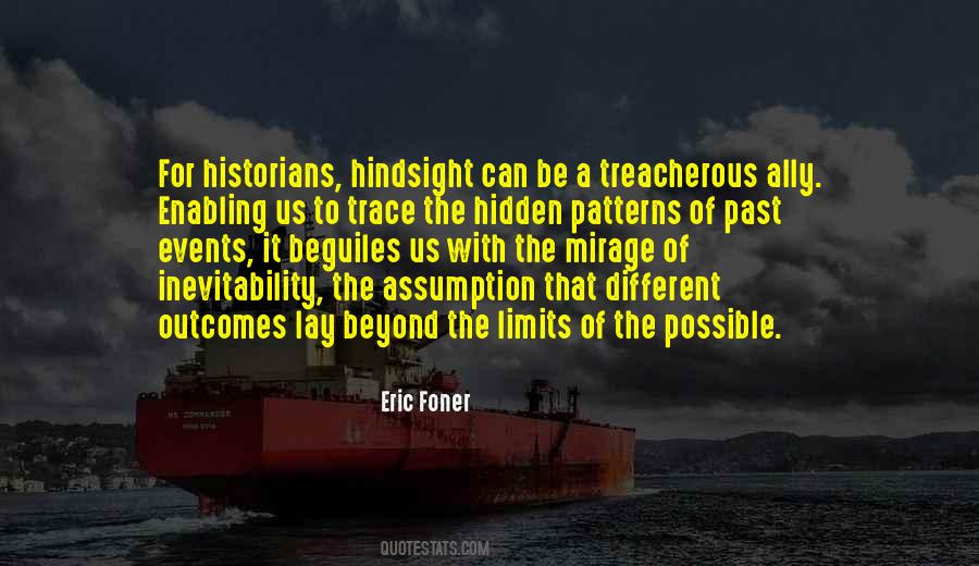 Olzatex Quotes #1850479