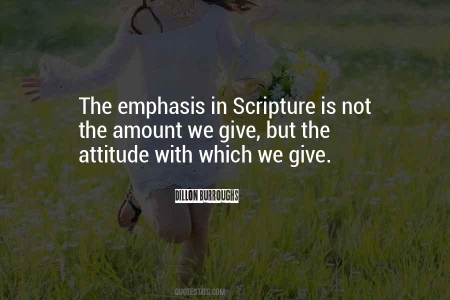 Olzatex Quotes #997288