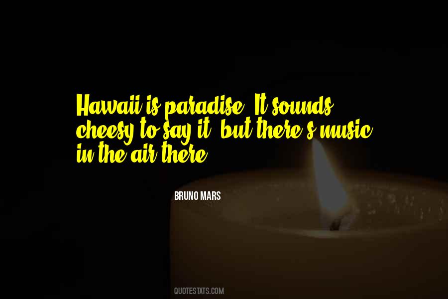 Air Music Quotes #1272928
