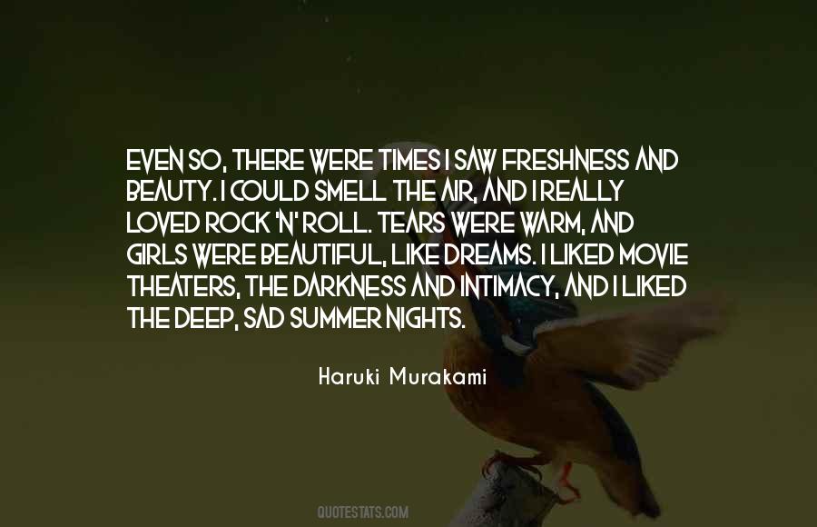 Air Music Quotes #678283
