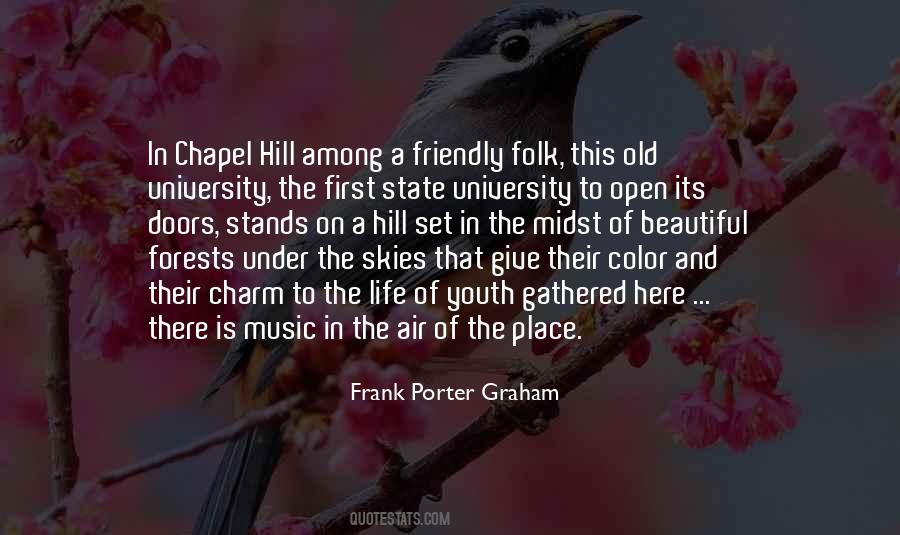 Air Music Quotes #750135