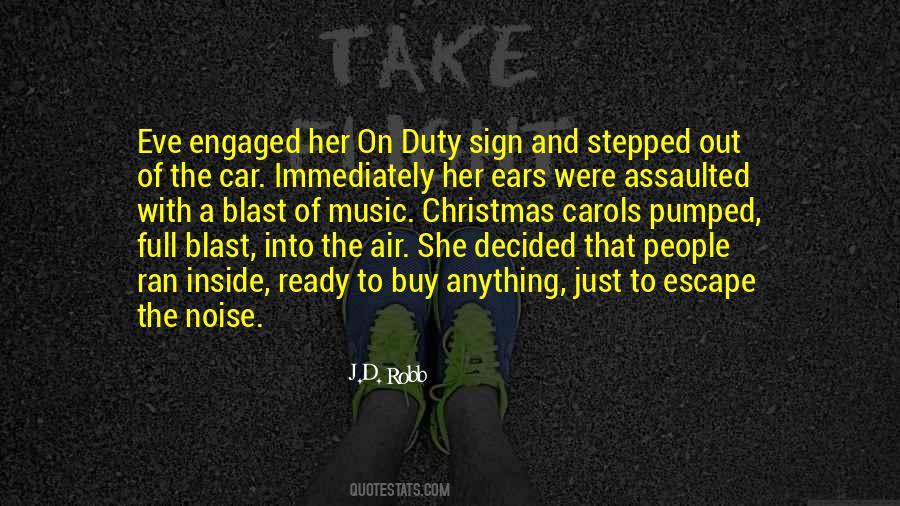 Air Music Quotes #840162