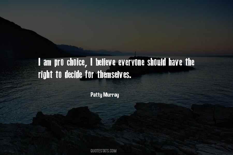 Werklund Calgary Quotes #1629057