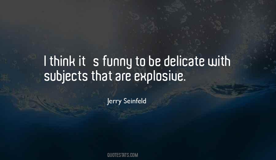 Werklund Calgary Quotes #271197