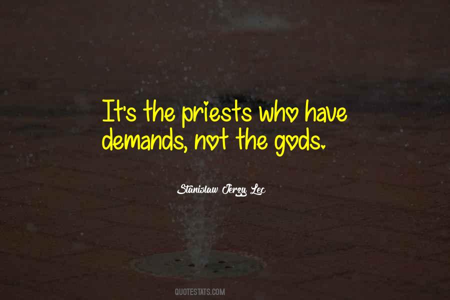 Werklund Calgary Quotes #568888