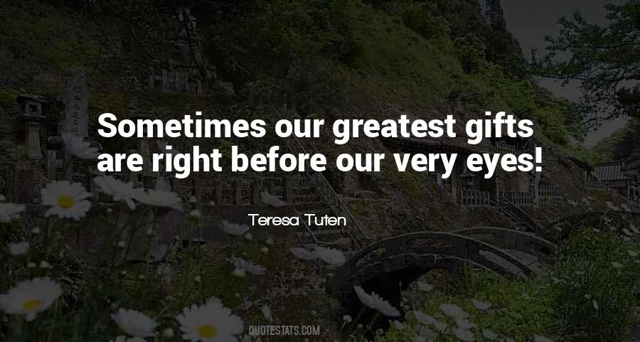 Werklund Calgary Quotes #896203