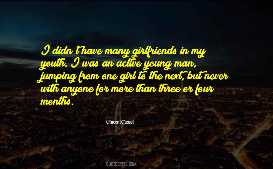 Gronefeld Tourbillon Quotes #609290