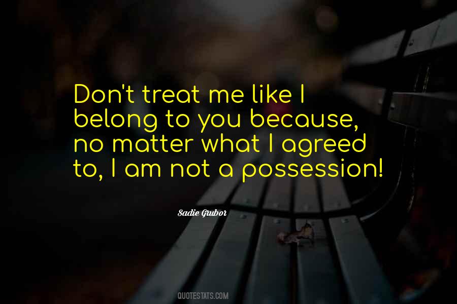 Gronefeld Tourbillon Quotes #991620