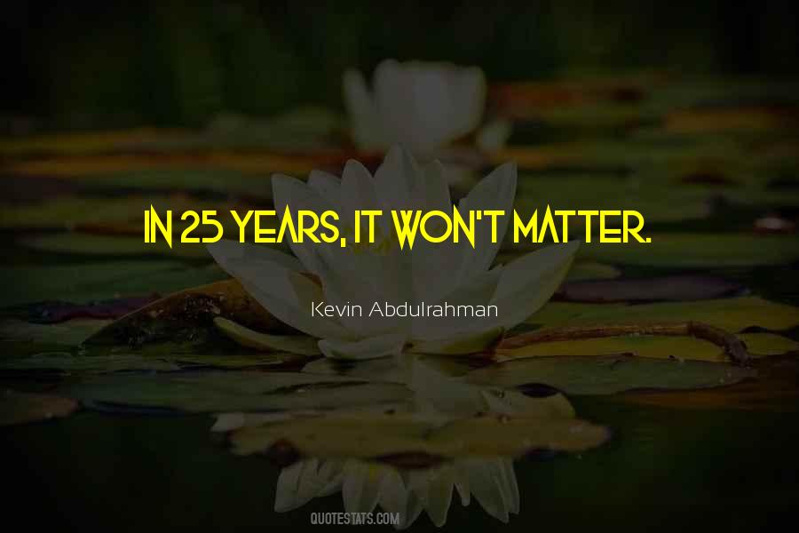 123456789 Quotes #1159949