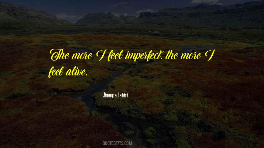 123456789 Quotes #1841319