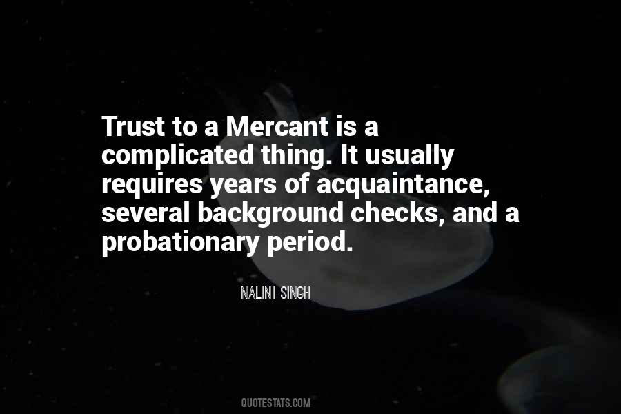 123456789 Quotes #953248