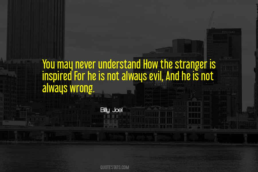 Saheeh Muslim 2506 Quotes #1171766
