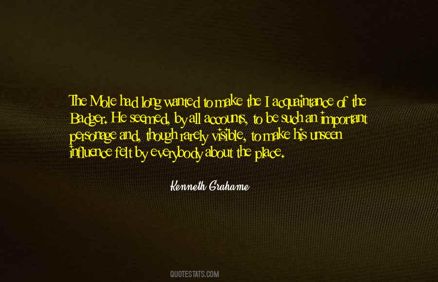 Onoho Slovn Quotes #727315