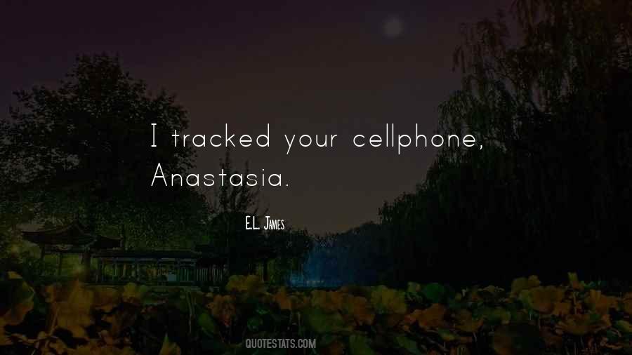 Zraik Quotes #80700