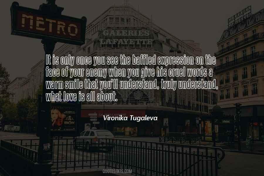 Kipandco Quotes #1313607