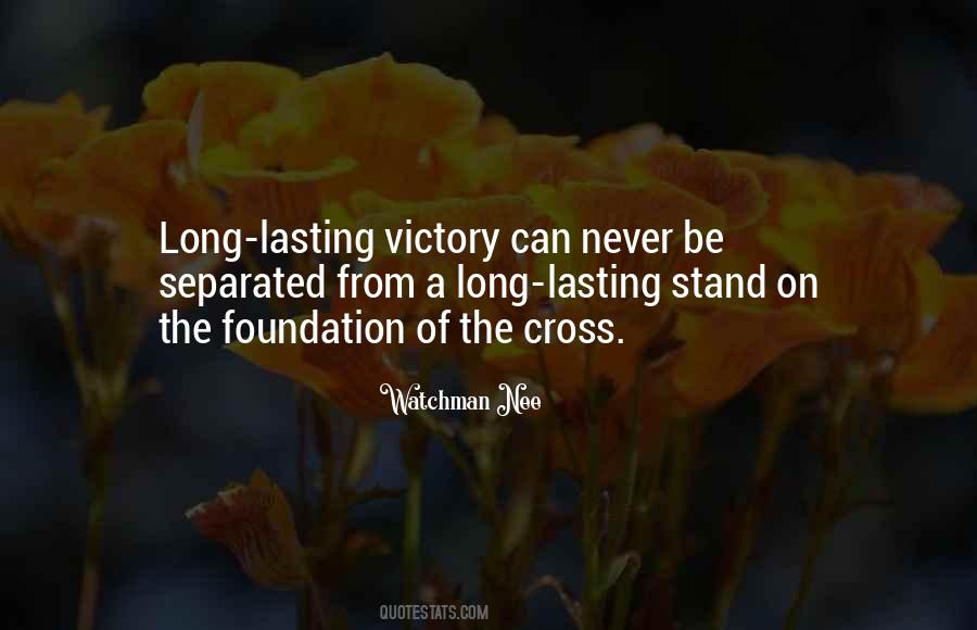 Kipandco Quotes #948449