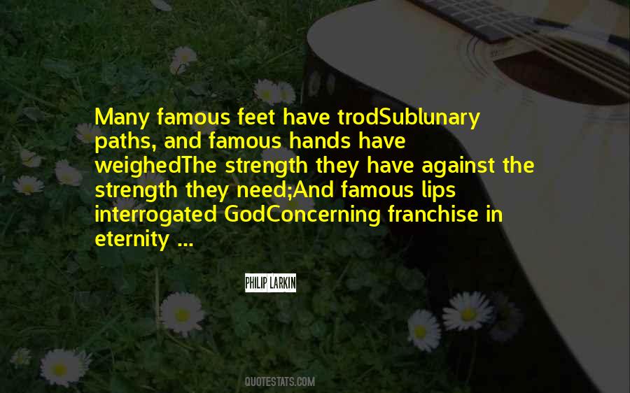 Joellyn Quotes #1312156