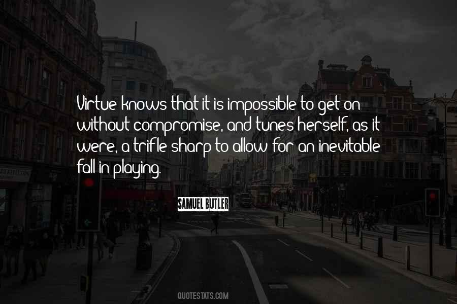 Joellyn Quotes #819351