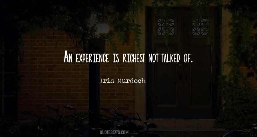 Joellyn Quotes #921961