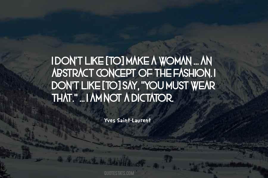 Zippers For Jackets Quotes #872045