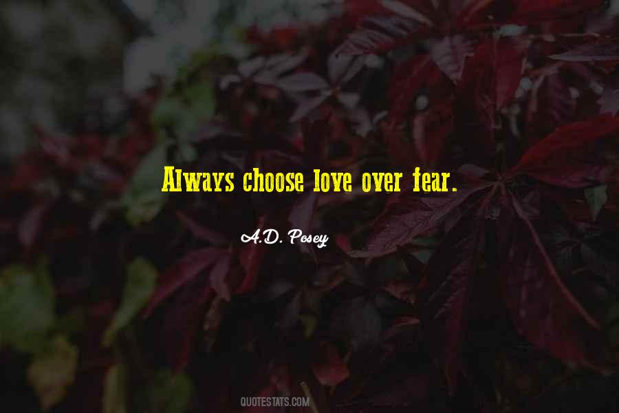 Zippers For Jackets Quotes #935930