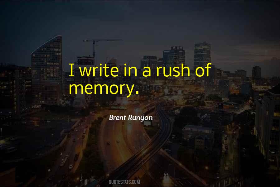 Episodically Define Quotes #1386976