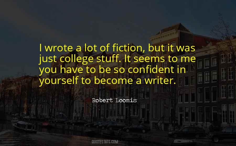 Episodically Define Quotes #557384
