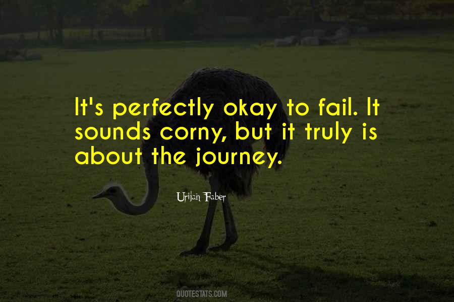 Everick E Quotes #1457791