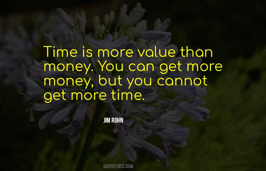 Everick E Quotes #1514151