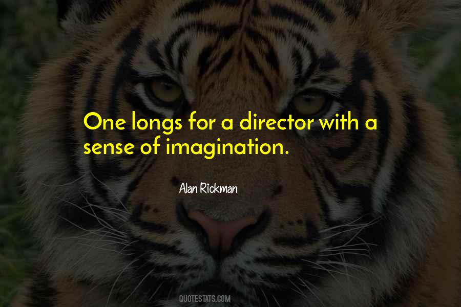 Churan Channel Quotes #1294860