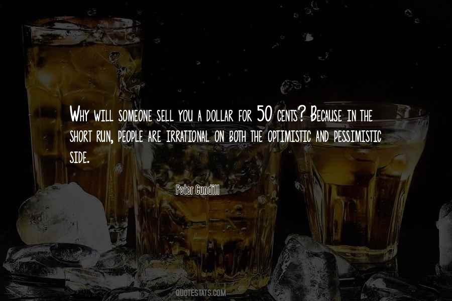 Churan Channel Quotes #1460149