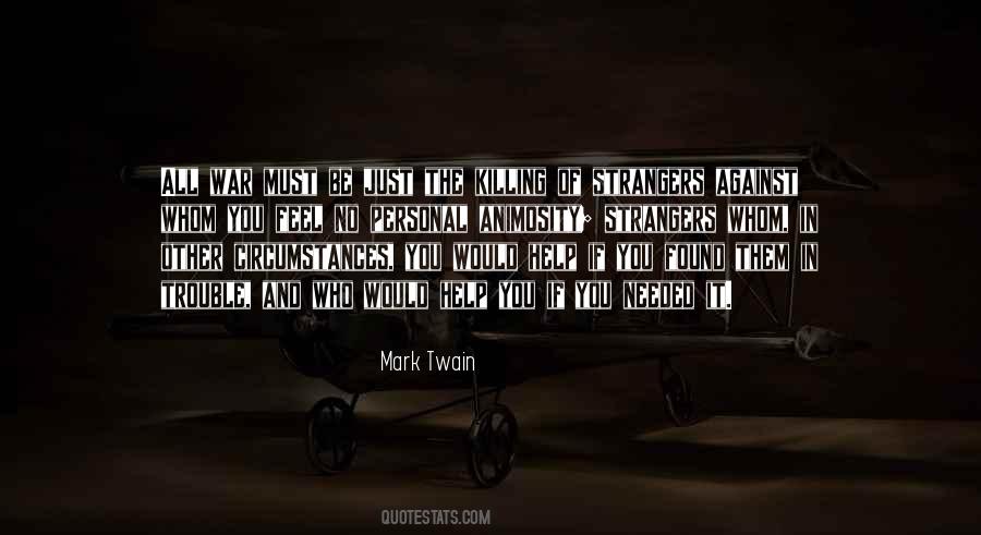 Churan Channel Quotes #223917