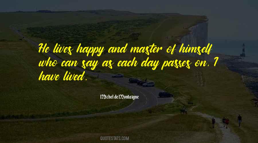 Churan Channel Quotes #229278