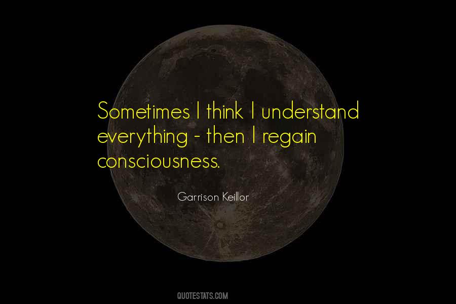 Utkir Batyrov Quotes #807701
