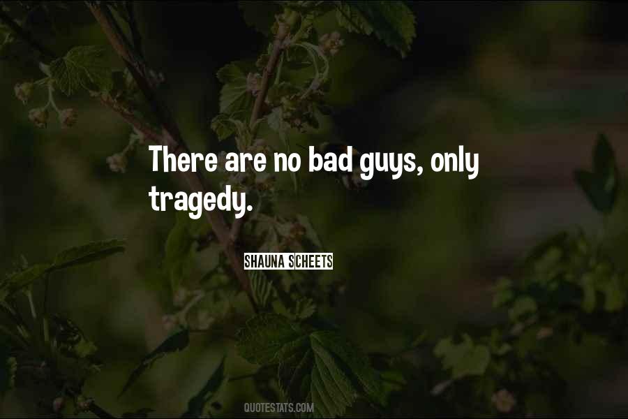 Deschaine Muscular Quotes #1476158