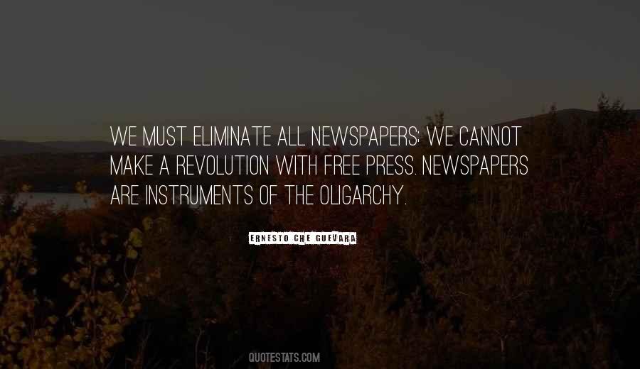 Deschaine Muscular Quotes #1775140