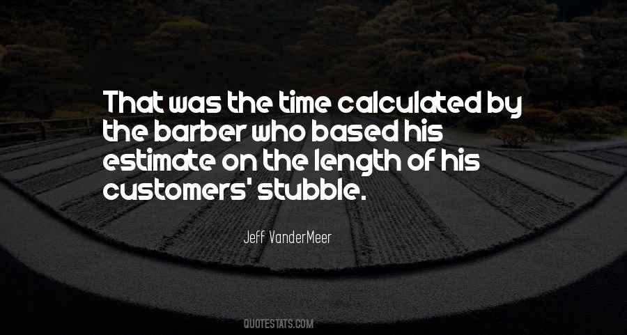 Idylic Fine Quotes #1311175