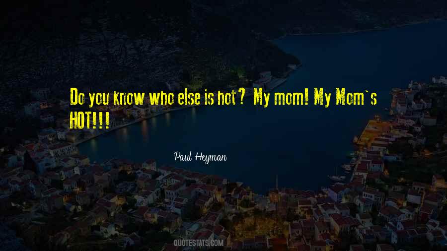 Idylic Fine Quotes #1485884